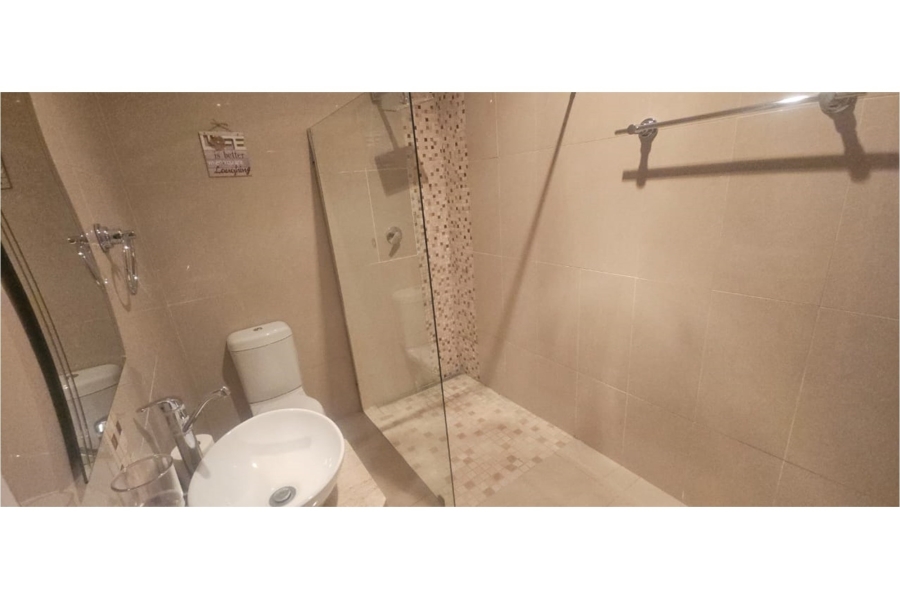 4 Bedroom Property for Sale in Hadison Park Northern Cape